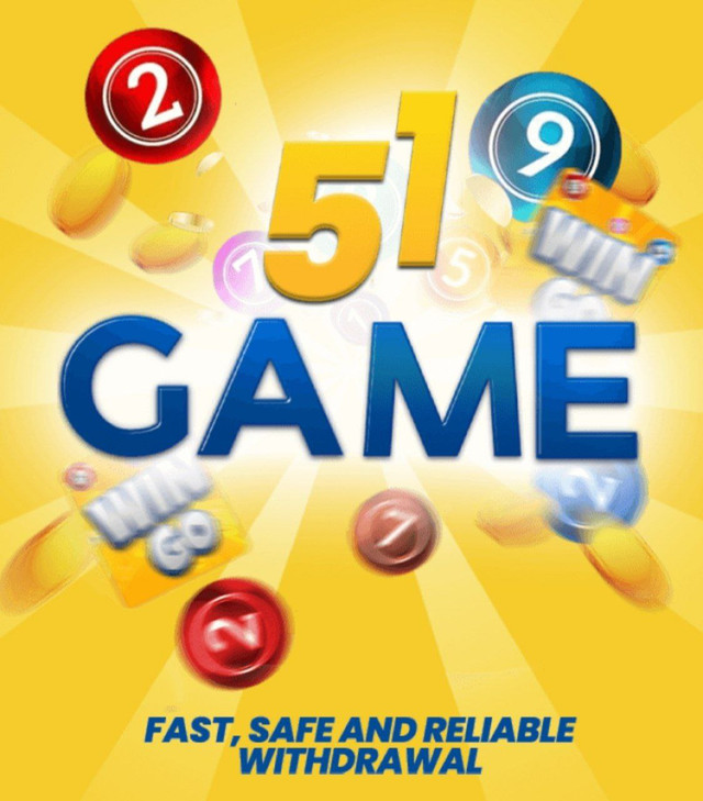 51gamepage