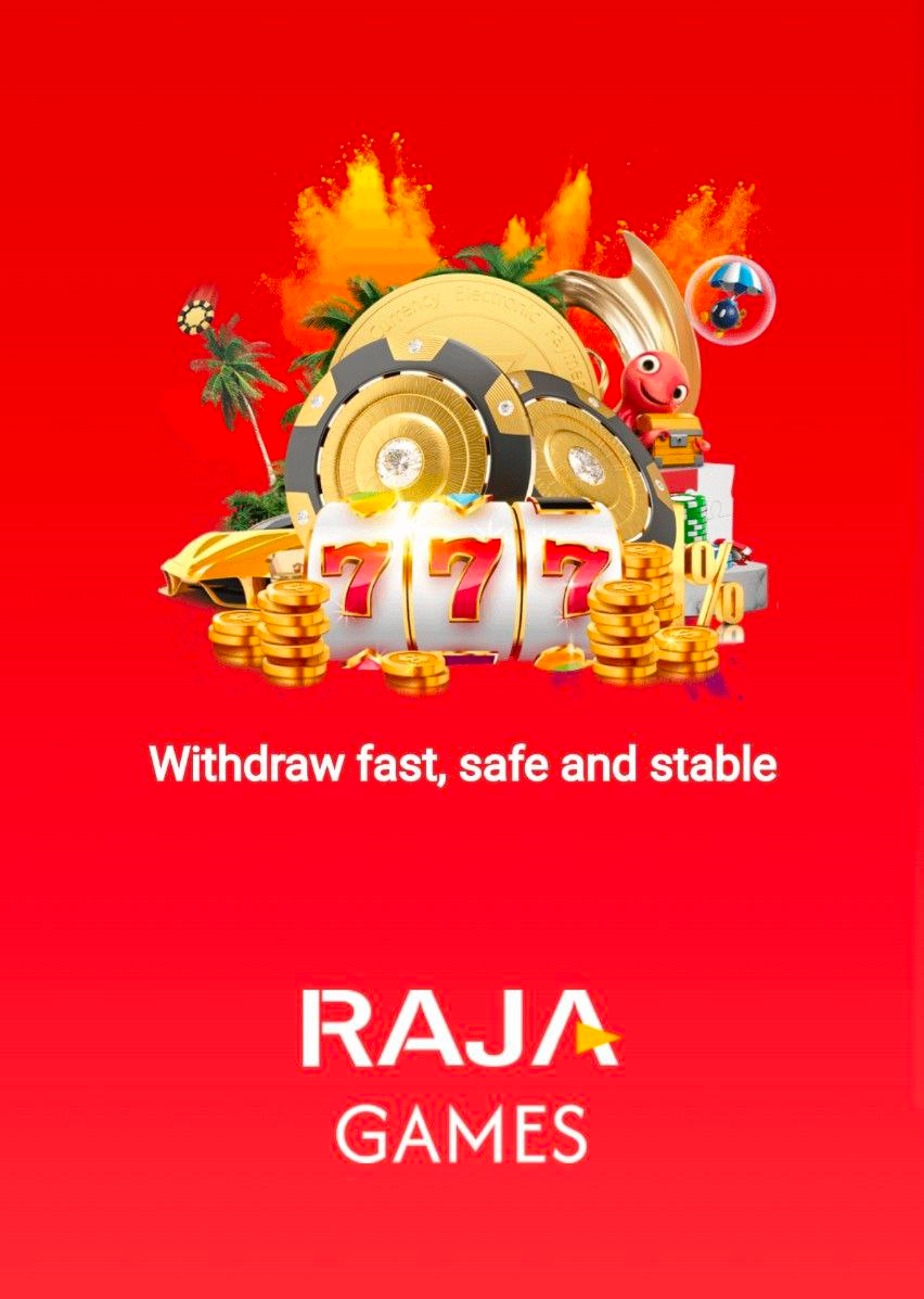 rajagame